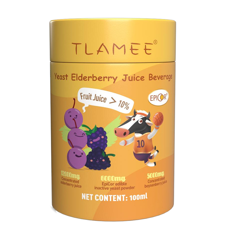 提拉米愛(ài)彼可酵母接骨木莓汁飲品.jpg 提拉米愛(ài)彼可酵母接骨木莓汁飲品.jpg