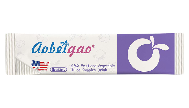 澳貝高GMX果蔬飲條裝.jpg