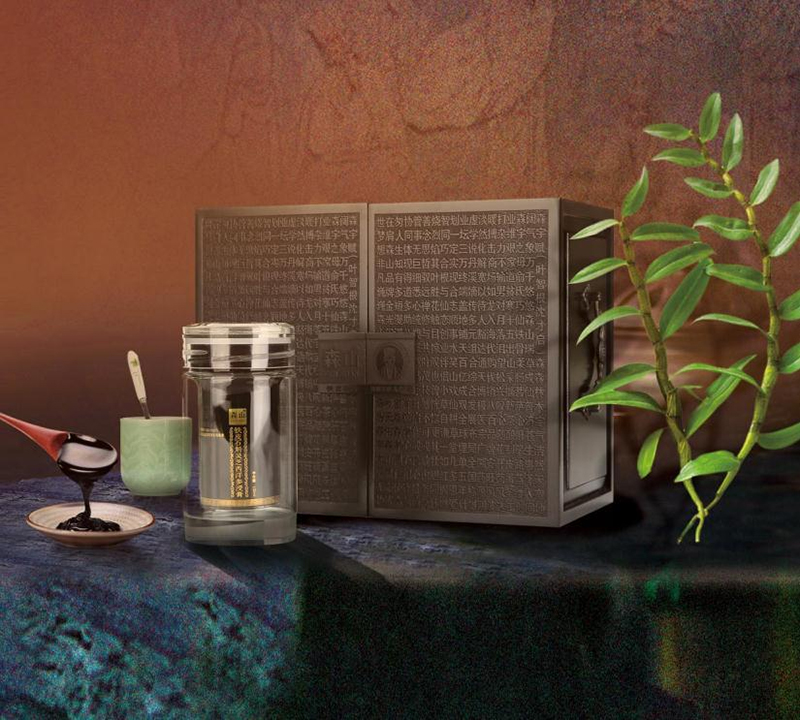 森山鐵皮石斛膏.jpg 森山鐵皮石斛膏.jpg