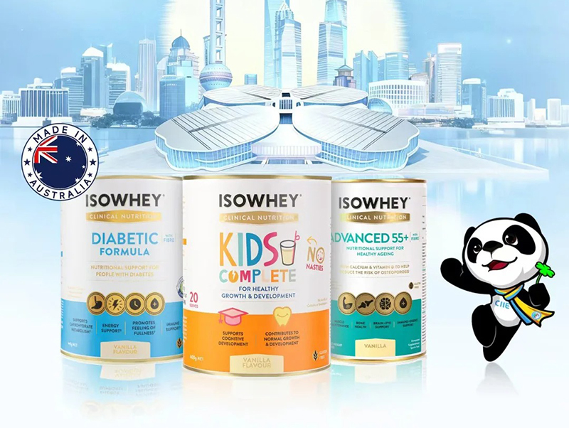 ISOWHEY營(yíng)養(yǎng)品.jpg ISOWHEY營(yíng)養(yǎng)品.jpg