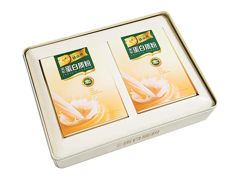 鐵山崗復(fù)配蛋白質(zhì)粉01.jpg 鐵山崗復(fù)配蛋白質(zhì)粉01.jpg