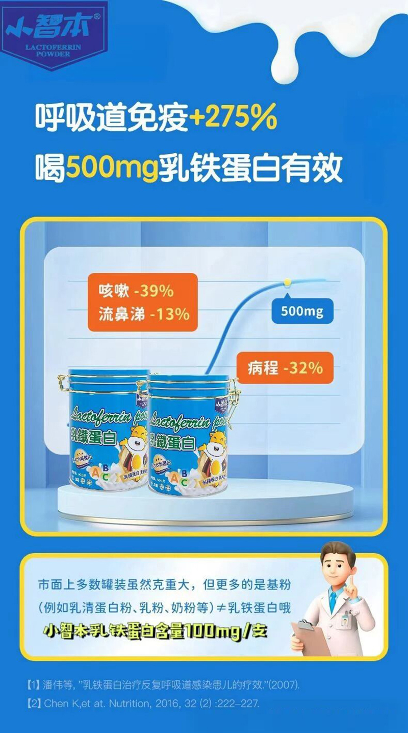 小智本乳鐵蛋白03.jpg 小智本乳鐵蛋白03.jpg