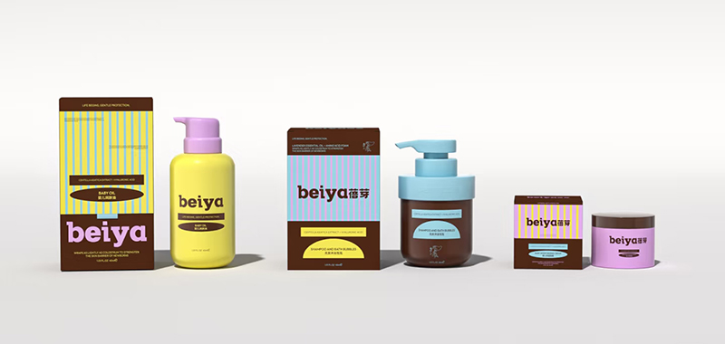 蓓芽母嬰洗護(hù).jpg 蓓芽母嬰洗護(hù).jpg