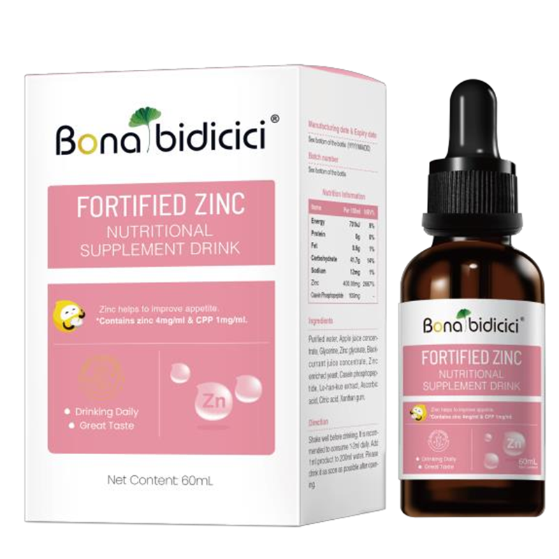 貝蒂喜強(qiáng)化鋅營養(yǎng)補充液.png 貝蒂喜強(qiáng)化鋅營養(yǎng)補充液.png