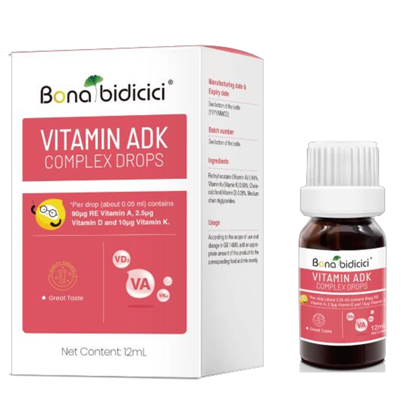 貝蒂喜維生素ADK復(fù)配滴液.png 貝蒂喜維生素ADK復(fù)配滴液.png