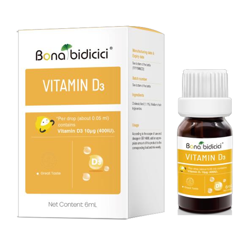 貝蒂喜維生素D3.png 貝蒂喜維生素D3.png