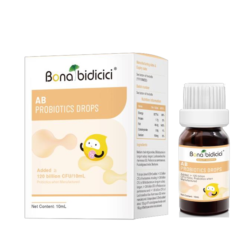 貝蒂喜戊糖片球菌復(fù)合滴液飲品(型號(hào):AB).png 貝蒂喜戊糖片球菌復(fù)合滴液飲品(型號(hào):AB).png