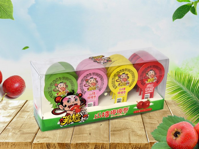 那楂山楂卷22g×20支.jpg 那楂山楂卷22g×20支.jpg