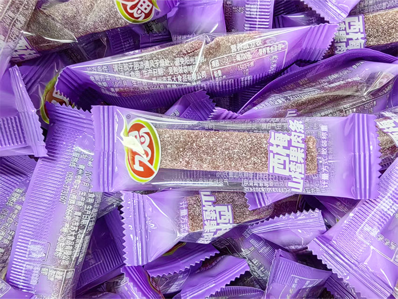 久思西梅山楂果肉條.jpg 久思西梅山楂果肉條.jpg