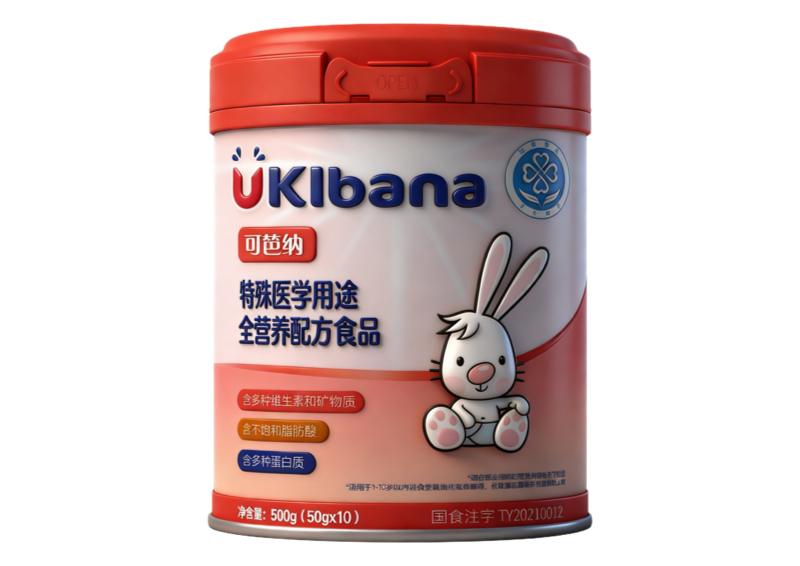 �ɰʼ{�����t(y��)�W(xu��)��;ȫ�I(y��ng)�B(y��ng)�䷽ʳƷ �tɫ.jpg