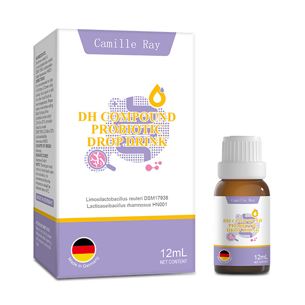 Camille Ray�P���DH�ͺ���������Һ�Ʒ.jpg