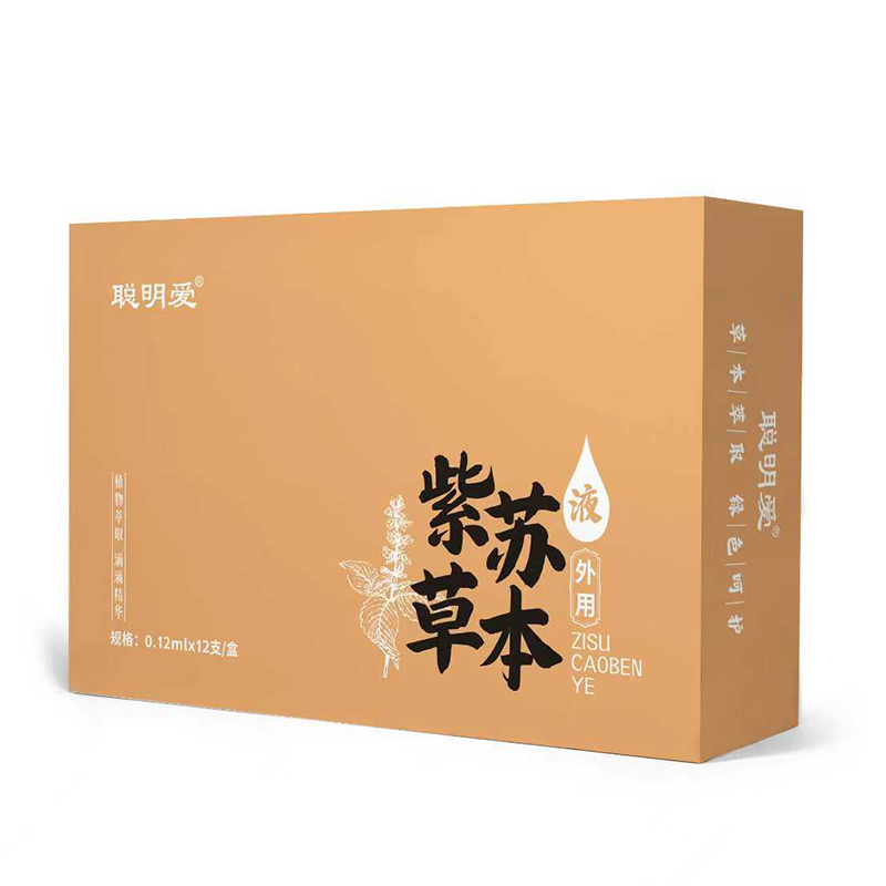 ֲ����ȡ + ��(ji��n)�s�ΑB(t��i)��������(��i)�� ���K�ݱ��΄����i�Gɫ�o(h��)�����w�(y��n)