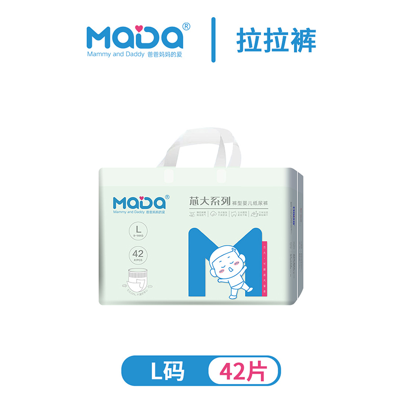   MaDaо��ϵ��ѝ�͋냺����ѝL42