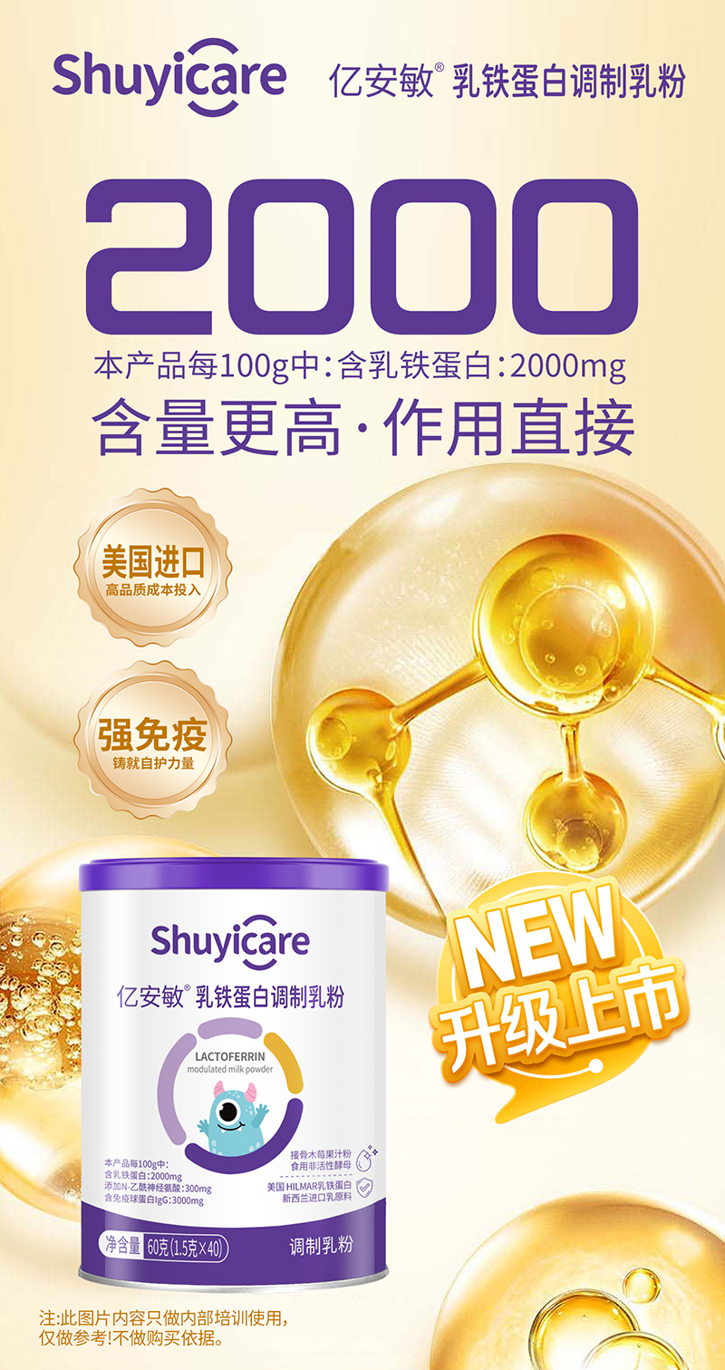 ��Ʒ���У��|�������F�����{(di��o)�����������L���ך�