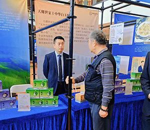 e2d8b290f7c660fdbf915a4a9d102575