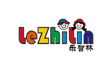 北京樂智林教育科技有限公司