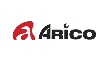 泰州市海陵區(qū)金孫貿(mào)易有限公司