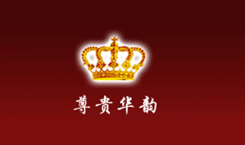 FA퍇H(jng)Q(mo)؟ι˾