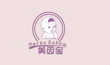 美因?qū)殝胗變河闷酚邢薰?>
				<div   id=