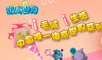 ϺᇣW(wng)jƼ޹˾