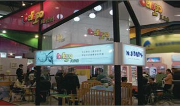 �¸ۇ�(gu��)�H�ع����޹�˾