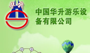 l(xing)AΘ(l)O(sh)؟(z)ι˾