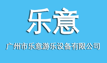 �V���И�(l��)���Θ�(l��)�O(sh��)�����޹�˾