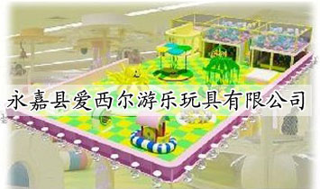 ���οh�������Θ�������޹�˾