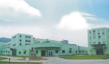 �V�ݰ�ِ�_ˎ�I(y��)���޹�˾