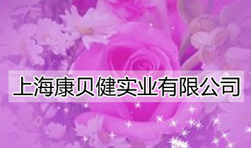 Ϻؐ(sh)I(y)޹˾
