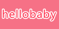 hellobabyƷlogo