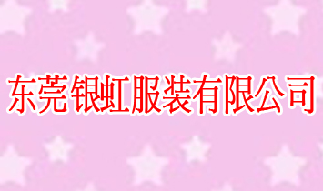 �|ݸ�y����b���޹�˾