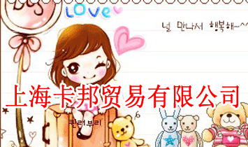 ϺQ(mo)޹˾