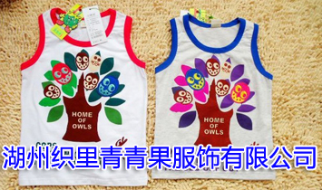 ���ݿ��������������޹�˾