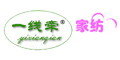 һ(xin)Ʒlogo