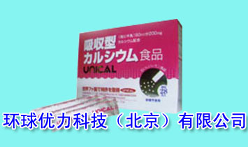 �h(hu��n)��(y��u)���Ƽ������������޹�˾