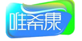 Ψlogo