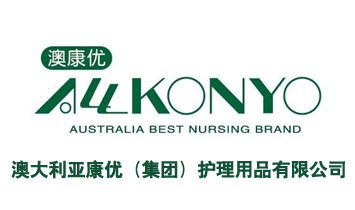 �Ĵ���������(y��u)�����F���o����Ʒ���޹�˾