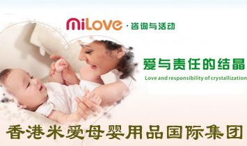 ����א�ĸ����Ʒ���H���F