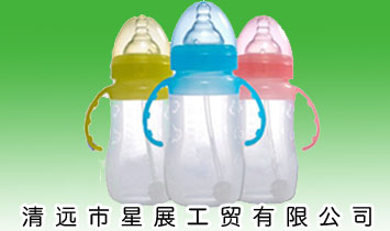 ���h����չ���Q(m��o)���޹�˾