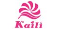 _(ki)logo