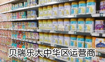 ؐ𘷴A^(q)\(yn)I(yng)