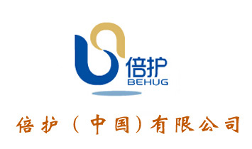 ���o(h��)������)����Ʒ���޹�˾