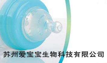 �K�ݐی�������Ƽ����޹�˾