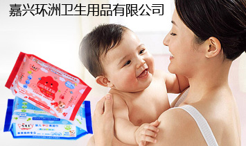 ���d�h(hu��n)���l(w��i)����Ʒ���޹�˾