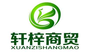 ����܎�����Q(m��o)���޹�˾