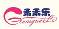ԹԘ(l)logo
