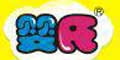 嬰氏logo