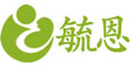 毓恩logo