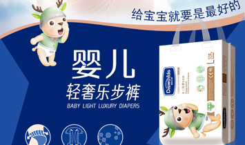 ����ѝ΢����������